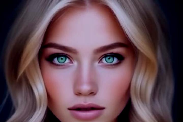 Violet, 22, a blonde hazel-eyed ebony companion based in Svencioneliai. Offering 69, Girlfriend Experience, Prostate Massage. Available for incall and outcal...