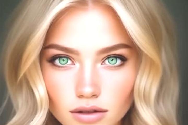 Violet, 22, a blonde hazel-eyed middle eastern companion based in Downieville. Offering Travel Companion, Domination. Available for incall and outcall, overn...