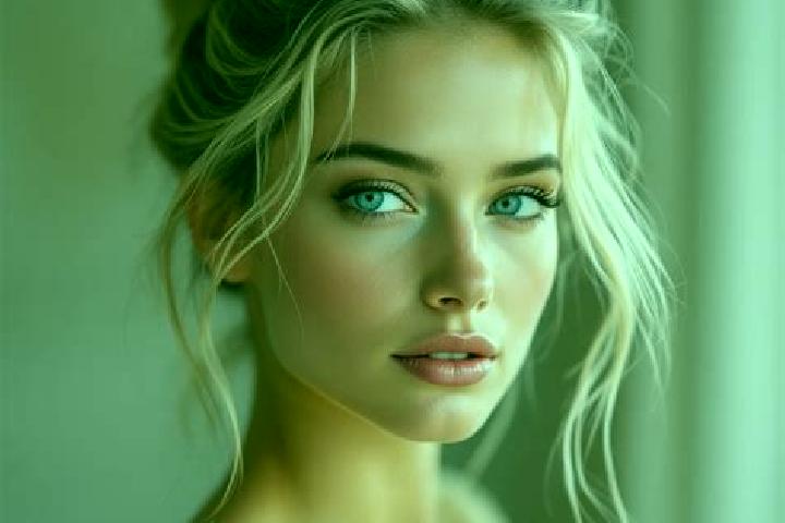 Violet, 22, a blonde hazel-eyed slavic companion based in Belum. Offering Couples, Girlfriend Experience, Prostate Massage. Available for incall and outcall,...