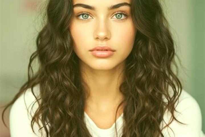 Violet, 22, a brunette amber-eyed mediterranean companion based in Mulawato. Offering BDSM, Erotic Massage. Available for incall and outcall, overnight booki...