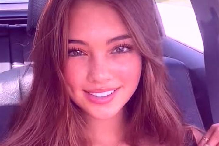 Violet, 22, a brunette blue-eyed indian companion based in Lian an. Offering Couples, Massage, Duos, Party Girl, Overnight. Available for incall and outcall,...