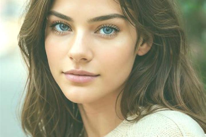 Violet, 22, a brunette blue-eyed indian companion based in Vivy. Offering Girlfriend Experience, Domination, Couples, Roleplay. Available for incall and outc...