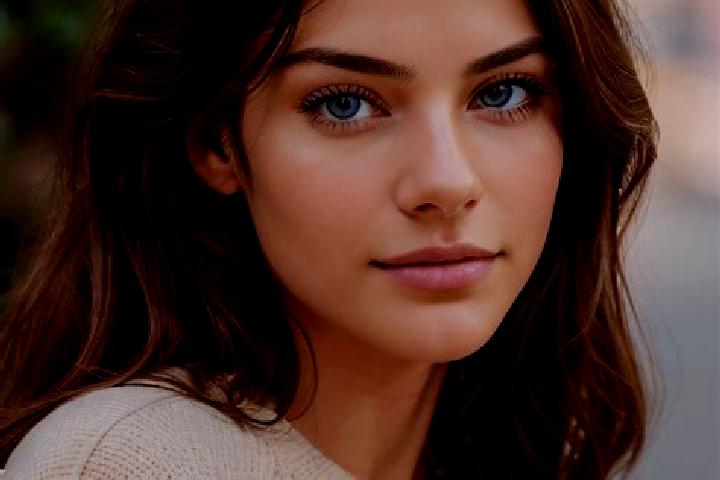 Violet, 22, a brunette blue-eyed slavic companion based in Sapphire Beach. Offering Domination, Dinner Date, Deep French Kissing, 69, Fetish. Available for i...