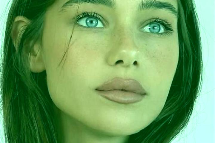 Violet, 22, a brunette brown-eyed caucasian companion based in Marocco. Offering CIM, Roleplay, BDSM. Available for incall and outcall, overnight bookings av...