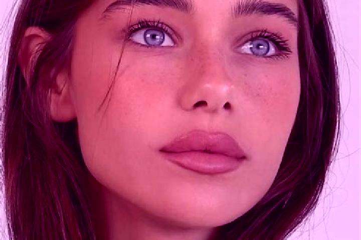 Violet, 22, a brunette brown-eyed caucasian companion based in Mozambique. Offering CIM, Travel Companion, Fetish, Domination. Available for incall and outca...