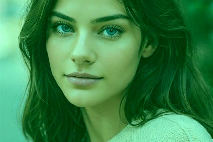 Violet, 22, a brunette brown-eyed mediterranean companion based in Menden. Offering Massage, Couples, CIM, OWO, BDSM. Available for incall and outcall, overn...