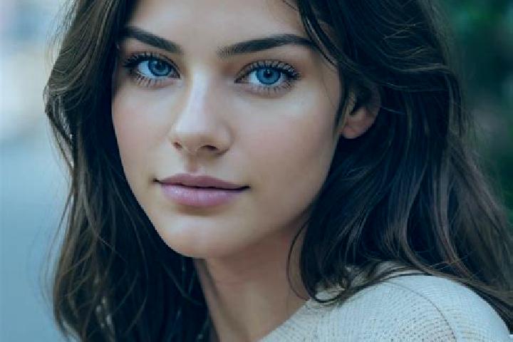 Violet, 22, a brunette brown-eyed middle eastern companion based in Marsala. Offering Dinner Date, Striptease, A-Level. Available for incall and outcall, ove...