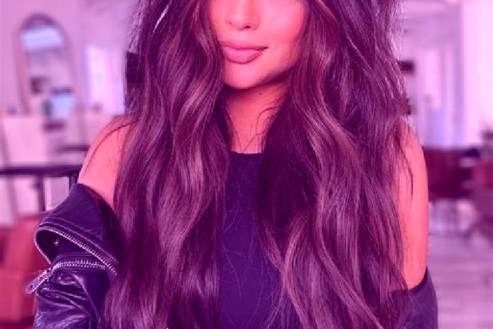 Violet, 22, a brunette dark-eyed asian companion based in Sinimbu. Offering Roleplay, Duos, 69. Available for incall and outcall, overnight bookings available.