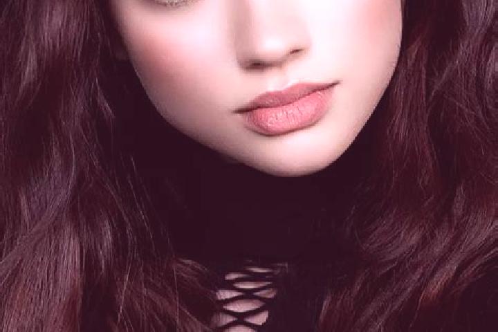 Violet, 22, a brunette dark-eyed asian companion based in Vrutok. Offering Tantra, A-Level, Girlfriend Experience, Duos, Overnight. Available for incall and ...