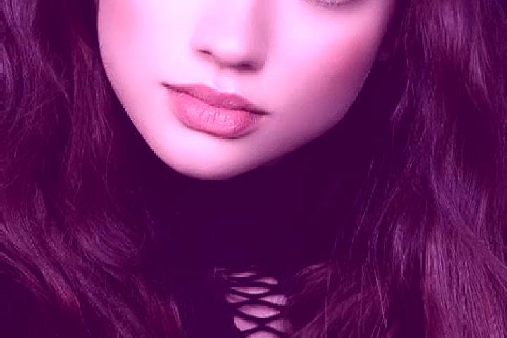 Violet, 22, a brunette dark-eyed caribbean companion based in Anoia Inferiore. Offering Travel Companion, Dinner Date, Tantra, Massage, CIM. Available for in...