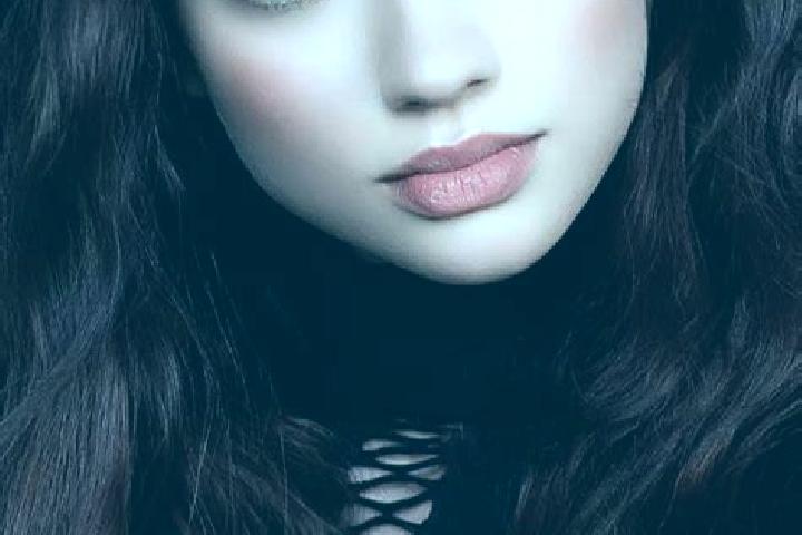Violet, 22, a brunette dark-eyed slavic companion based in Echternach. Offering Fetish, Party Girl, OWO. Available for incall and outcall, day and evening da...