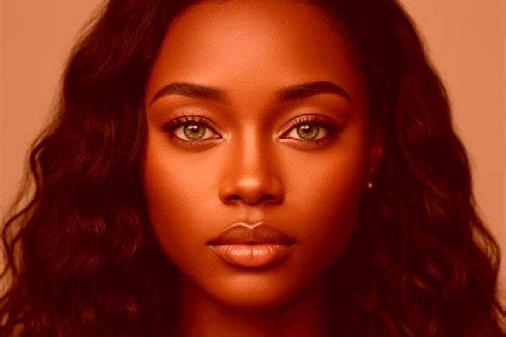 Violet, 22, a brunette green-eyed ebony companion based in Haratom. Offering Roleplay, 69, Dinner Date. Available for incall and outcall, day and evening dates.