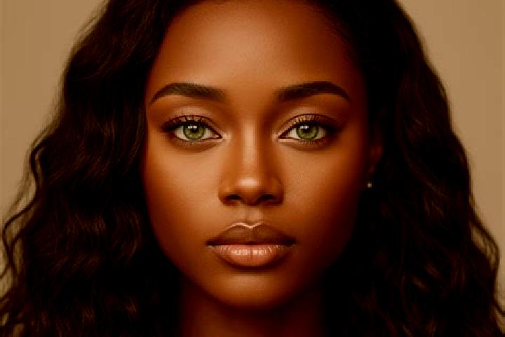 Violet, 22, a brunette green-eyed ebony companion based in Studina. Offering Travel Companion, Overnight, Massage. Available for incall and outcall, day and ...