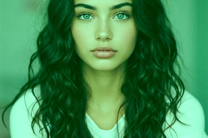 Violet, 22, a brunette green-eyed mediterranean companion based in Bokore. Offering Duos, Tantra, Massage. Available for incall and outcall, overnight bookin...