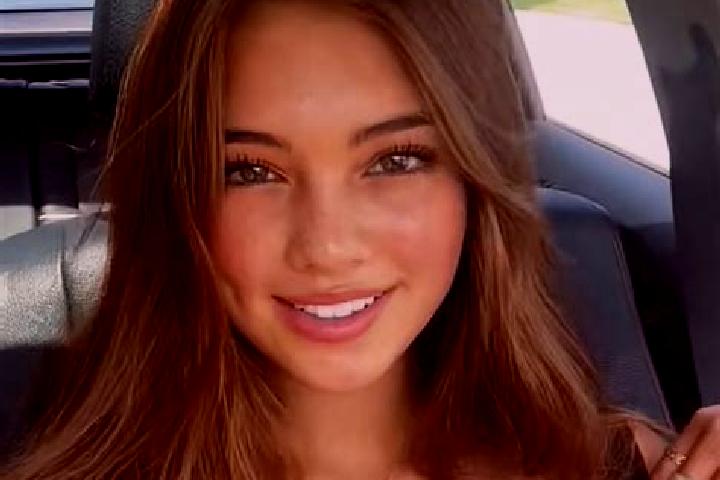 Violet, 22, a brunette grey-eyed caribbean companion based in Huameung. Offering Erotic Massage, A-Level, Dinner Date. Available for incall and outcall, day ...