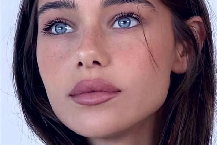 Violet, 22, a brunette grey-eyed caucasian companion based in Gruenbach am Schneeberg. Offering Deep French Kissing, Overnight, 69. Available for incall and ...