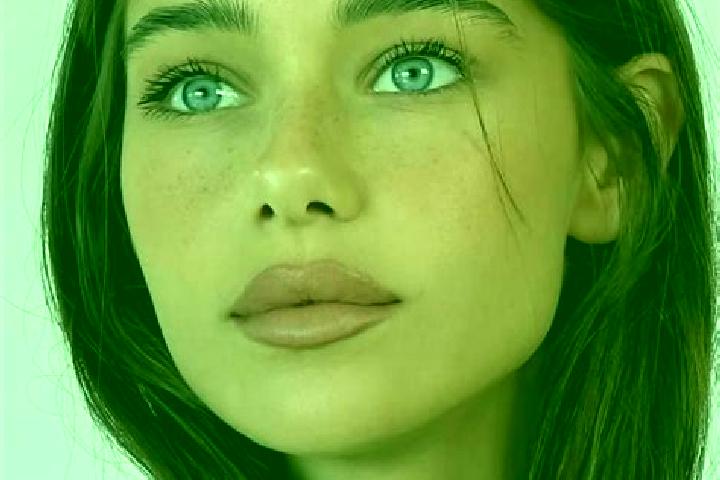 Violet, 22, a brunette grey-eyed mediterranean companion based in Huaibei. Offering Striptease, Roleplay, GFE, A-Level. Available for incall and outcall, day...