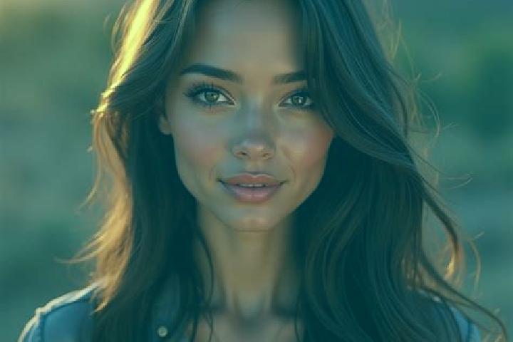 Violet, 22, a brunette hazel-eyed mixed companion based in Austinmer. Offering 69, Erotic Massage, Overnight. Available for incall and outcall, overnight boo...