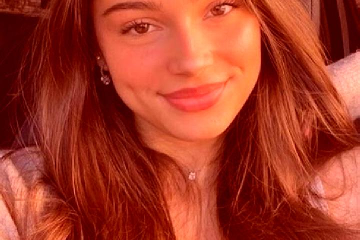 Violet, 22, a brunette hazel-eyed slavic companion based in Kaizuka. Offering Travel Companion, Overnight, A-Level, Fetish. Available for incall and outcall,...