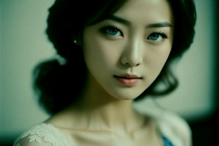 Violet, 22, a chestnut blue-eyed asian companion based in Roervik. Offering Travel Companion, OWO, Fetish. Available for incall and outcall, day and evening ...
