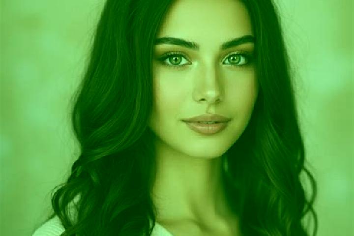 Violet, 22, a chestnut brown-eyed mediterranean companion based in Ogu. Offering Prostate Massage, Dinner Date, Overnight, Roleplay. Available for incall and...