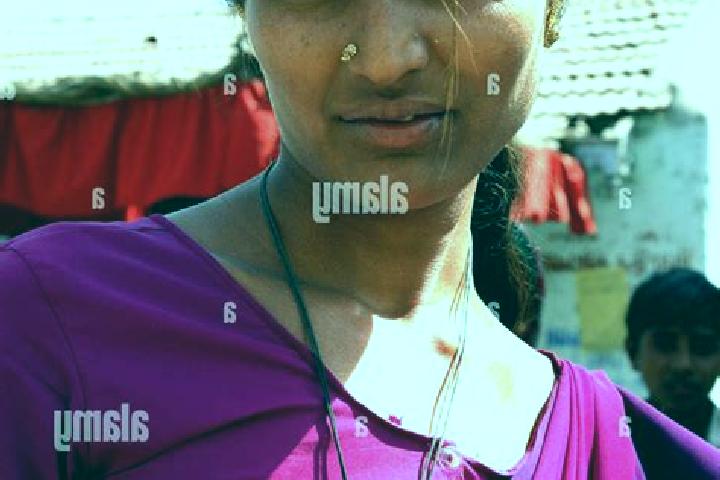 Violet, 22, a chestnut green-eyed indian companion based in Bilsanda. Offering A-Level, Striptease, Girlfriend Experience, Party Girl, Tantra. Available for ...