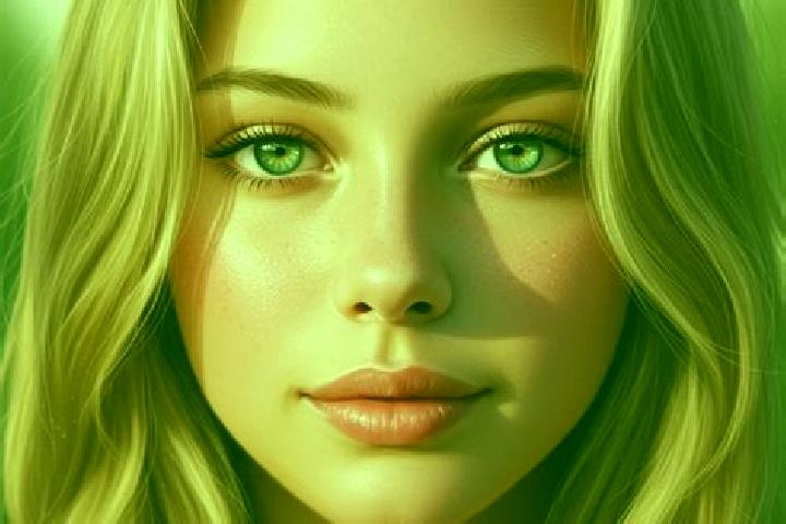 Violet, 22, a chestnut green-eyed slavic companion based in Furongdun. Offering Overnight, Travel Companion, Deep French Kissing, Party Girl, Striptease. Ava...