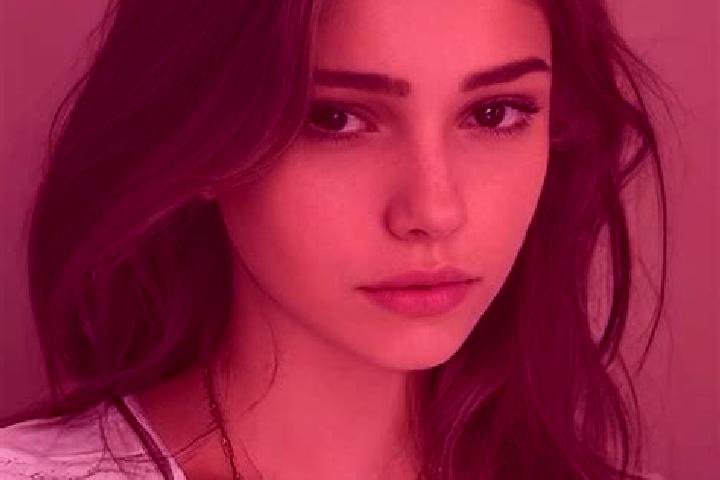 Violet, 22, a chestnut green-eyed slavic companion based in Pingpu. Offering Overnight, Travel Companion, Prostate Massage, Girlfriend Experience, CIM. Avail...