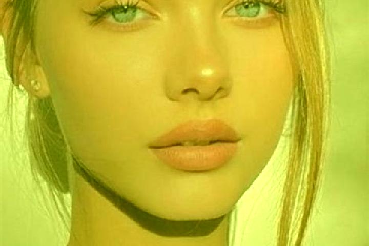 Violet, 22, a dark blonde blue-eyed middle eastern companion based in Santa Maria del Valle. Offering OWO, Erotic Massage, A-Level, Overnight. Available for ...
