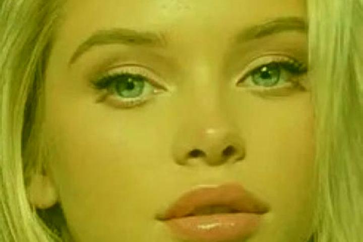 Violet, 22, a dark blonde blue-eyed middle eastern companion based in Tinaogan. Offering 69, Deep French Kissing, A-Level. Available for incall and outcall, ...