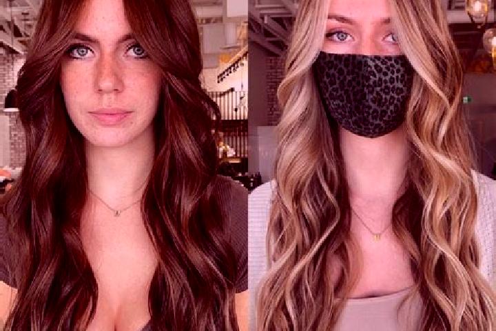 Violet, 22, a dark blonde brown-eyed mixed companion based in Los Reyes. Offering Massage, Roleplay, Party Girl, CIM, Dinner Date. Available for incall and o...