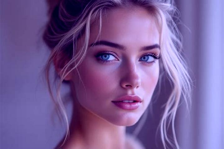 Violet, 22, a dark blonde brown-eyed slavic companion based in Fort Liard. Offering Tantra, Dinner Date, A-Level. Available for incall and outcall, day and e...