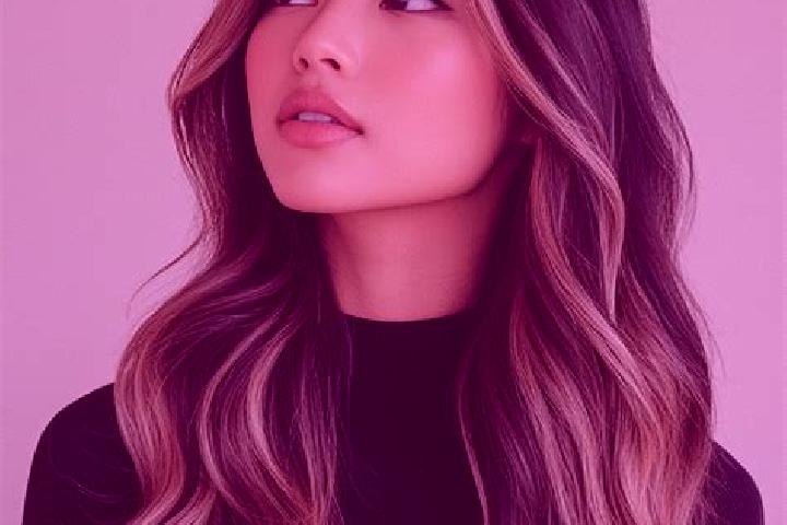 Violet, 22, a dark blonde dark-eyed asian companion based in Canela. Offering Deep French Kissing, Girlfriend Experience, Party Girl. Available for incall an...