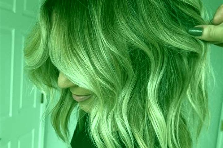 Violet, 22, a dark blonde dark-eyed ebony companion based in Panfeng. Offering Erotic Massage, Tantra, 69, Couples, Overnight. Available for incall and outca...