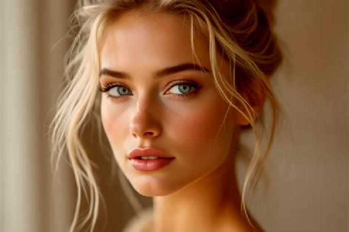 Violet, 22, a dark blonde dark-eyed mixed companion based in Dittelbrunn. Offering GFE, CIM, Girlfriend Experience, Travel Companion. Available for incall an...