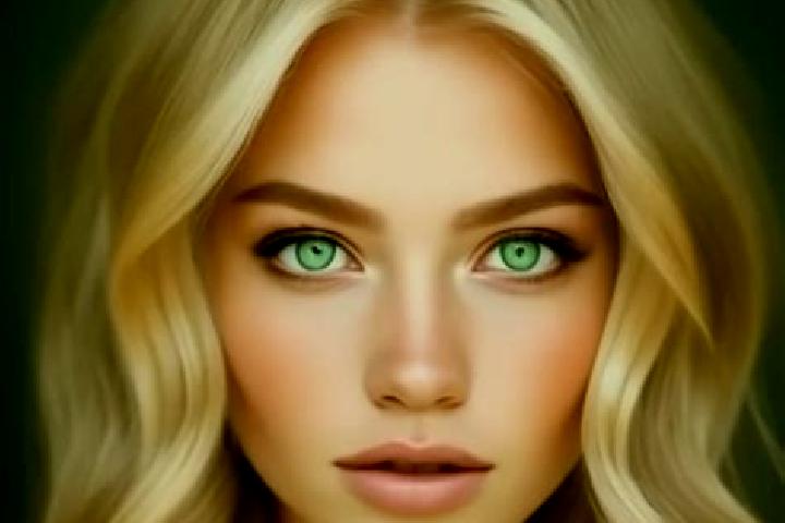 Violet, 22, a dark blonde green-eyed european companion based in Waurika. Offering Roleplay, Couples, Tantra, A-Level. Available for incall and outcall, day ...