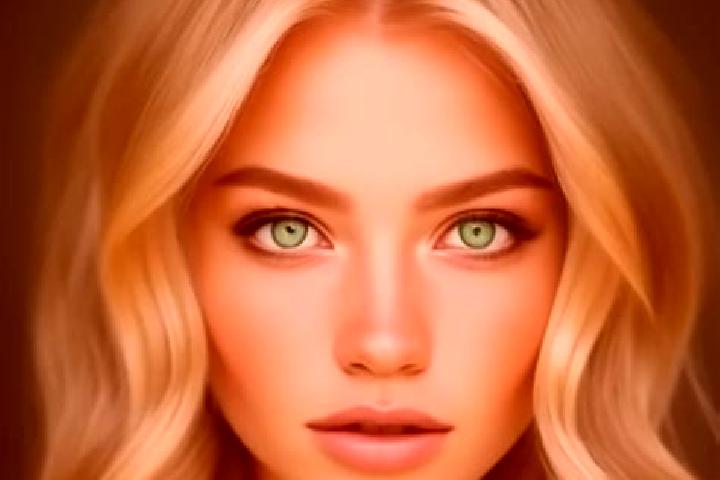 Violet, 22, a dark blonde green-eyed indian companion based in Cascais. Offering Erotic Massage, Couples, Fetish, Dinner Date. Available for incall and outca...