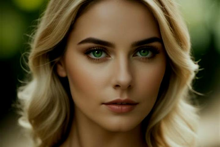 Violet, 22, a dark blonde green-eyed indian companion based in Genouilly. Offering Deep French Kissing, BDSM, Fetish. Available for incall and outcall, overn...