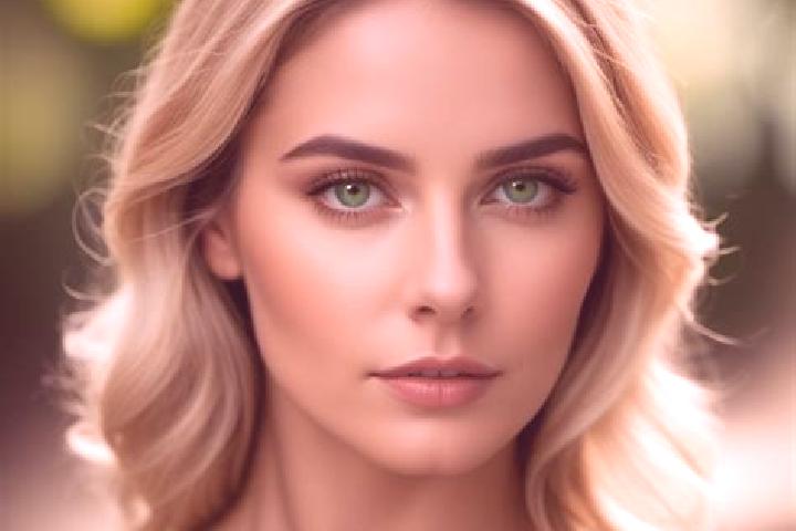 Violet, 22, a dark blonde green-eyed indian companion based in Hatip. Offering Striptease, OWO, Party Girl. Available for incall and outcall, overnight booki...