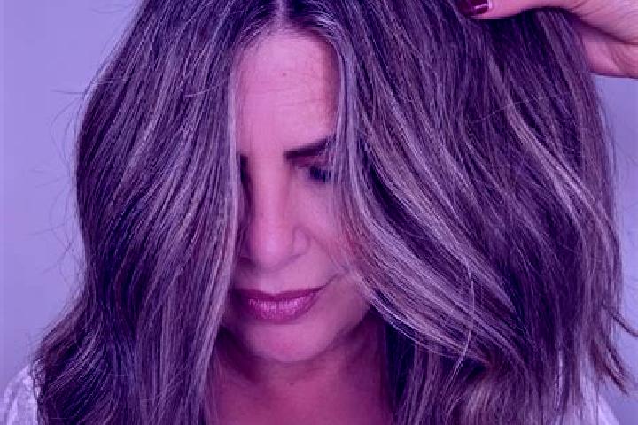 Violet, 22, a dark blonde grey-eyed caribbean companion based in Aguasal. Offering Massage, Fetish, Erotic Massage, A-Level. Available for incall and outcall...