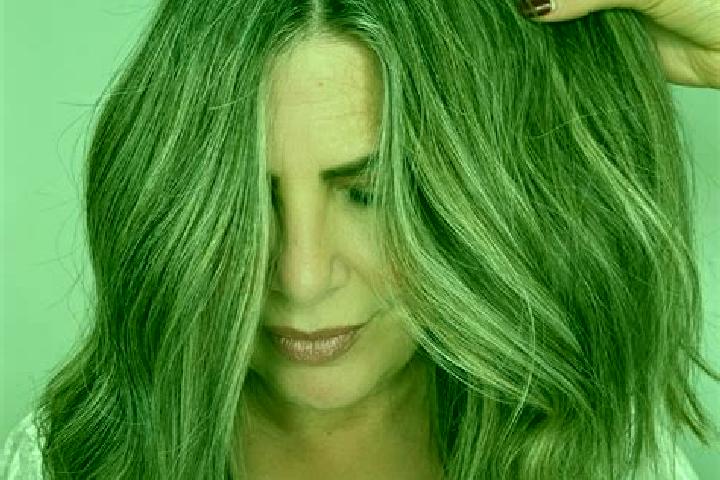 Violet, 22, a dark blonde grey-eyed caucasian companion based in Cestice. Offering 69, A-Level, GFE. Available for incall and outcall, overnight bookings ava...