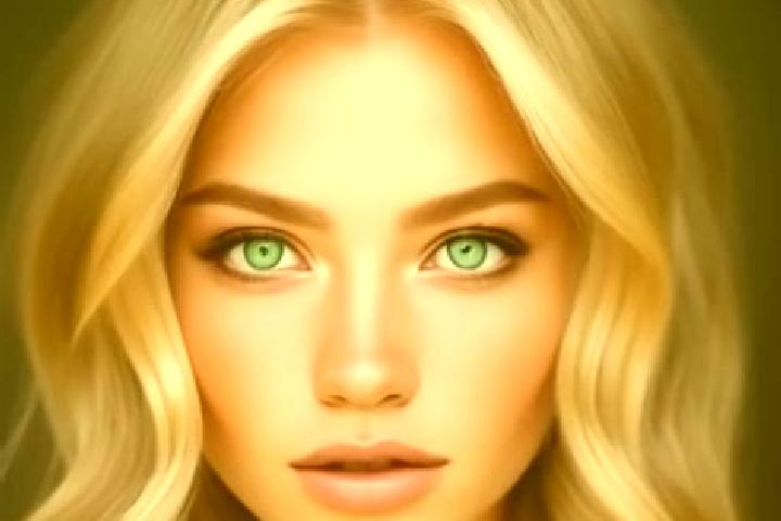 Violet, 22, a dark blonde grey-eyed caucasian companion based in Kars. Offering Girlfriend Experience, Dinner Date, A-Level, Couples. Available for incall an...