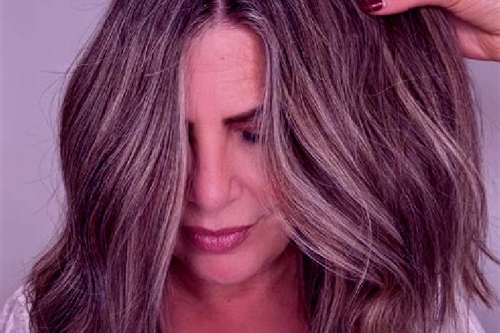 Violet, 22, a dark blonde grey-eyed european companion based in Rodolfo Sanchez Taboada (Las Lagunitas). Offering Deep French Kissing, Erotic Massage, Travel...