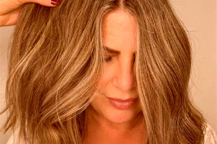 Violet, 22, a dark blonde grey-eyed mediterranean companion based in Bardsir. Offering Roleplay, 69, CIM, Dinner Date. Available for incall and outcall, over...