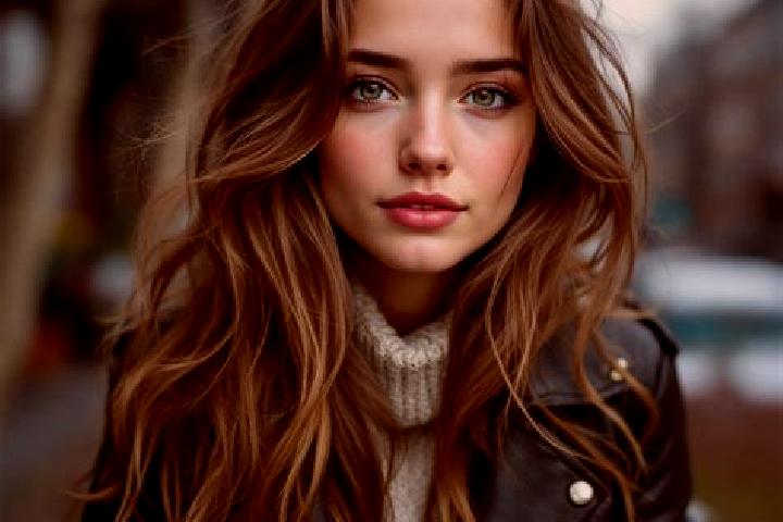 Violet, 22, a dark blonde hazel-eyed caribbean companion based in Altea. Offering Striptease, BDSM, CIM, Tantra, Massage. Available for incall and outcall, d...