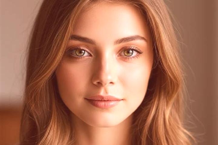 Violet, 22, a dark blonde hazel-eyed caucasian companion based in Niah. Offering Travel Companion, Dinner Date, Prostate Massage, BDSM. Available for incall ...