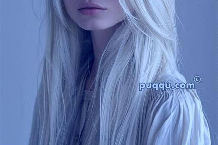 Violet, 22, a platinum blonde blue-eyed caribbean companion based in Bajo Solis. Offering Striptease, OWO, Travel Companion. Available for incall and outcall...