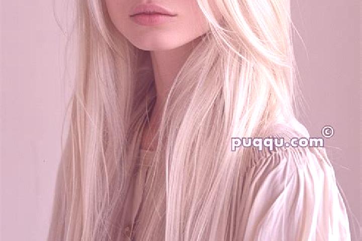 Violet, 22, a platinum blonde blue-eyed caribbean companion based in Sihe. Offering Duos, Travel Companion, Domination, Girlfriend Experience. Available for ...