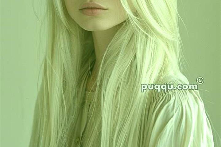 Violet, 22, a platinum blonde blue-eyed caribbean companion based in Trombudo Central. Offering Overnight, A-Level, Fetish, Travel Companion. Available for i...
