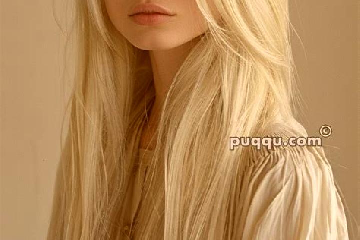 Violet, 22, a platinum blonde blue-eyed indian companion based in Treyvaux. Offering Striptease, OWO, BDSM, Domination. Available for incall and outcall, ove...